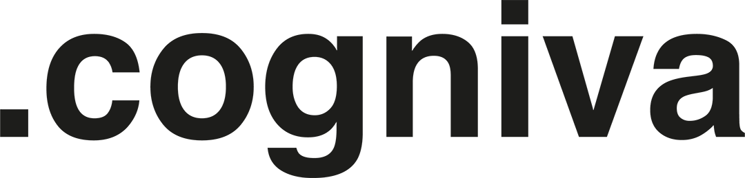 .cogniva